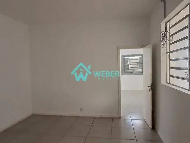 Apartamento 1 quarto e 1 banheiro, para alugar, no bairro Centro em Novo Hamburgo