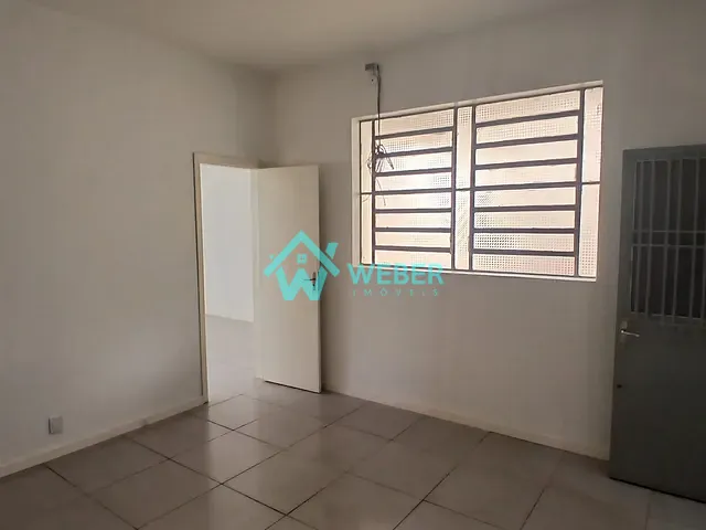 Apartamento 1 quarto e 1 banheiro, para alugar, no bairro Centro em Novo Hamburgo