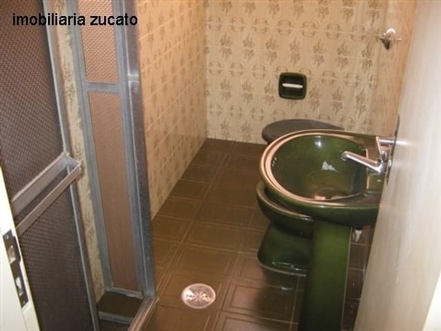 Foto do Apartamento - Apartamento Residencial para locação, Bairro inválido, Cidade inexistente - AP0038. | ZUCATO IMOBILIARIA LTDA