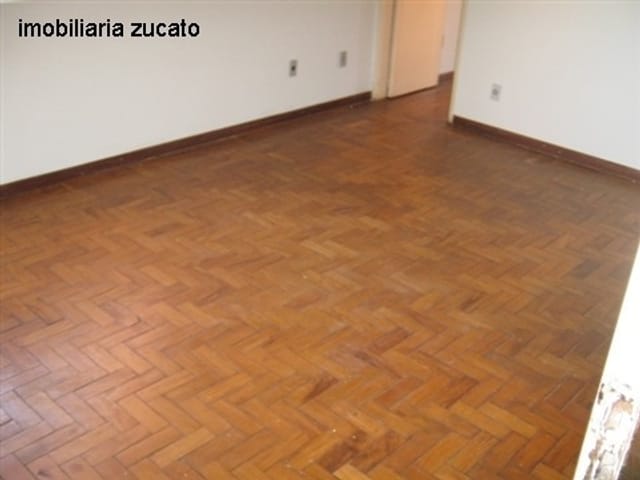 Foto do Apartamento - Apartamento Residencial para locação, Bairro inválido, Cidade inexistente - AP0038. | ZUCATO IMOBILIARIA LTDA