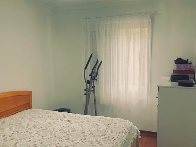 Foto do Apartamento - Apartamento à Venda – Condomínio Ilhas do Mediterrâneo – Vila Fátima, Guarulhos/SP | Imobiliária Compare