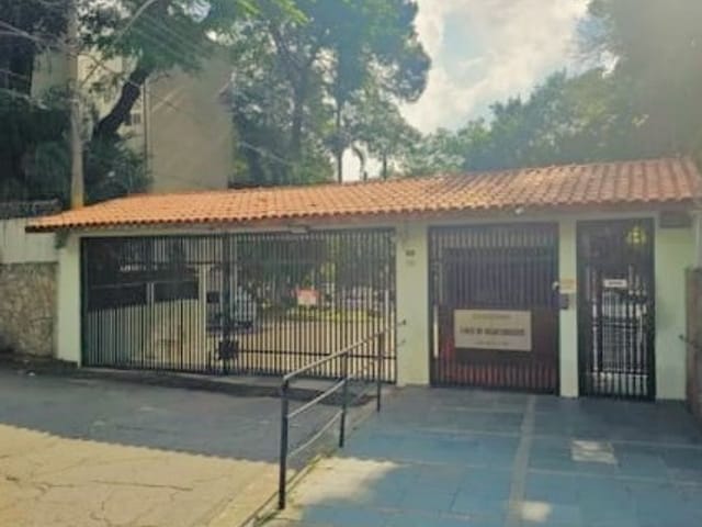 Foto do Apartamento - Apartamento à Venda – Condomínio Ilhas do Mediterrâneo – Vila Fátima, Guarulhos/SP | Imobiliária Compare