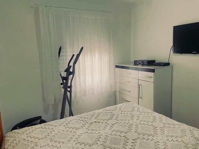 Foto do Apartamento - Apartamento à Venda – Condomínio Ilhas do Mediterrâneo – Vila Fátima, Guarulhos/SP | Imobiliária Compare