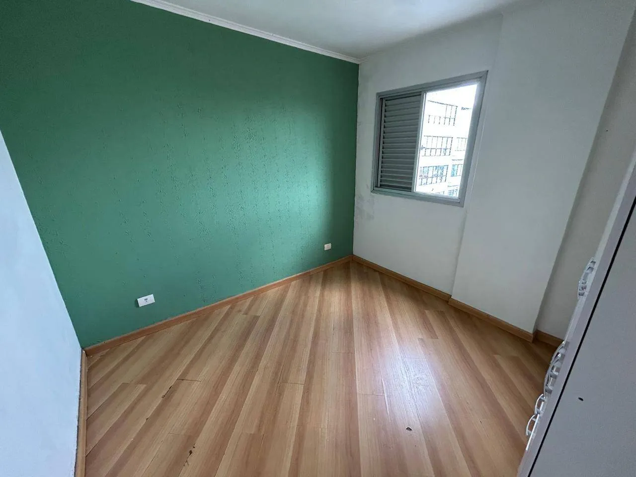 Apto para locação com 2 Dormitórios no bairro Osvaldo Cruz em São Caetano do Sul