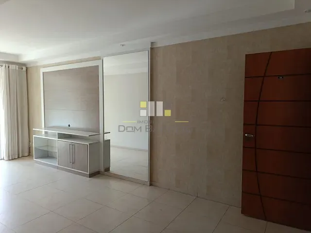 Apartamento para alugar, no bairro Jardim São Carlos em Sumaré