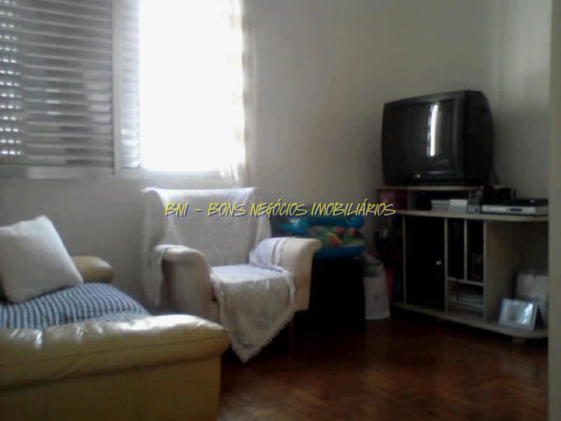 Apartamento, 3 quartos, 105 m² - Foto 10