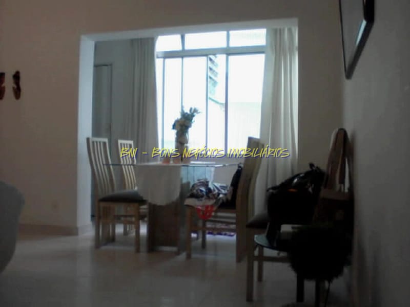 Apartamento, 3 quartos, 105 m² - Foto 4
