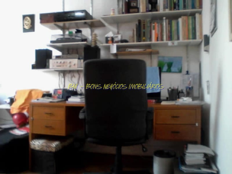 Apartamento, 3 quartos, 105 m² - Foto 8