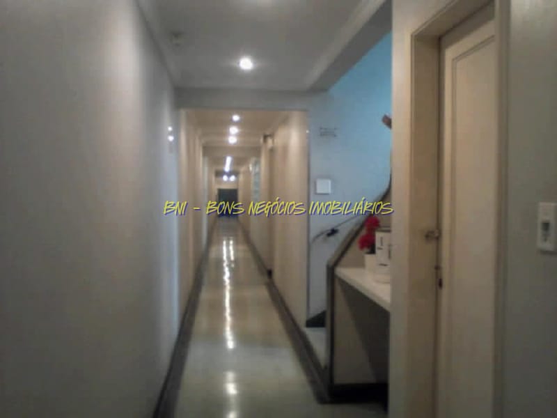 Apartamento, 3 quartos, 105 m² - Foto 5