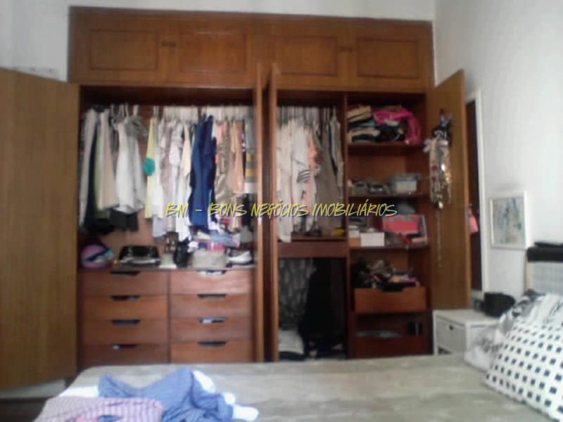 Apartamento, 3 quartos, 105 m² - Foto 9