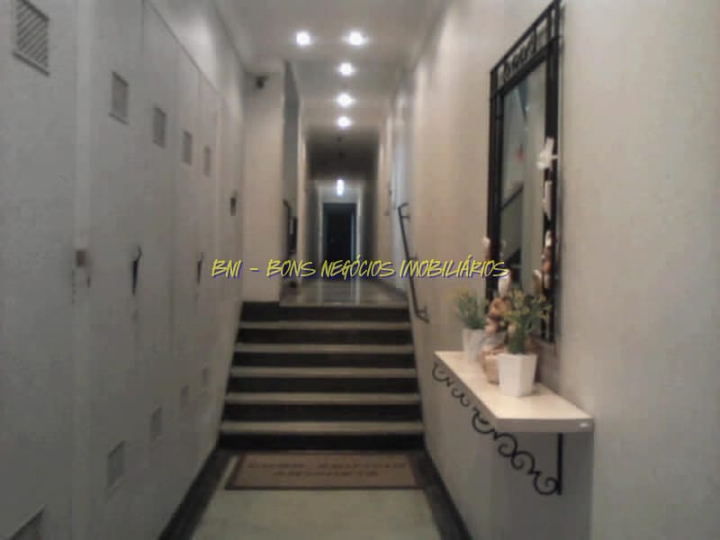 Apartamento, 3 quartos, 105 m² - Foto 1