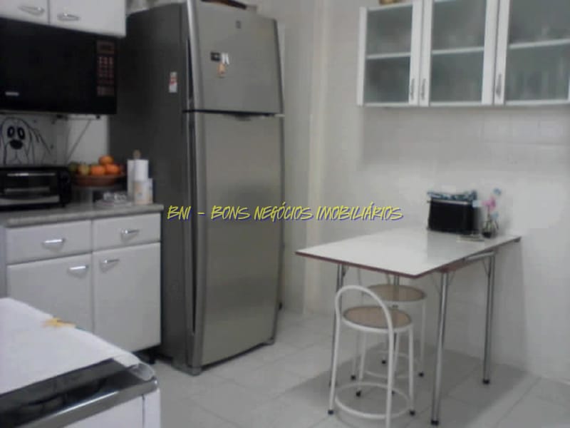 Apartamento, 3 quartos, 105 m² - Foto 7