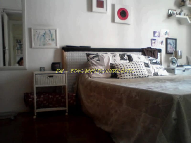 Apartamento, 3 quartos, 105 m² - Foto 6