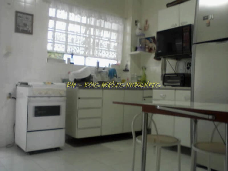 Apartamento, 3 quartos, 105 m² - Foto 11