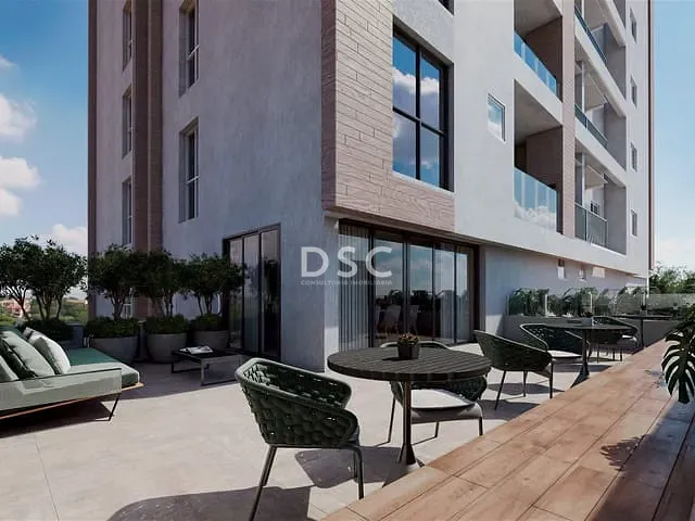 Apartamento com 91m² 2 quartos e 2 banheiros, à venda, no bairro Boa Vista em Curitiba