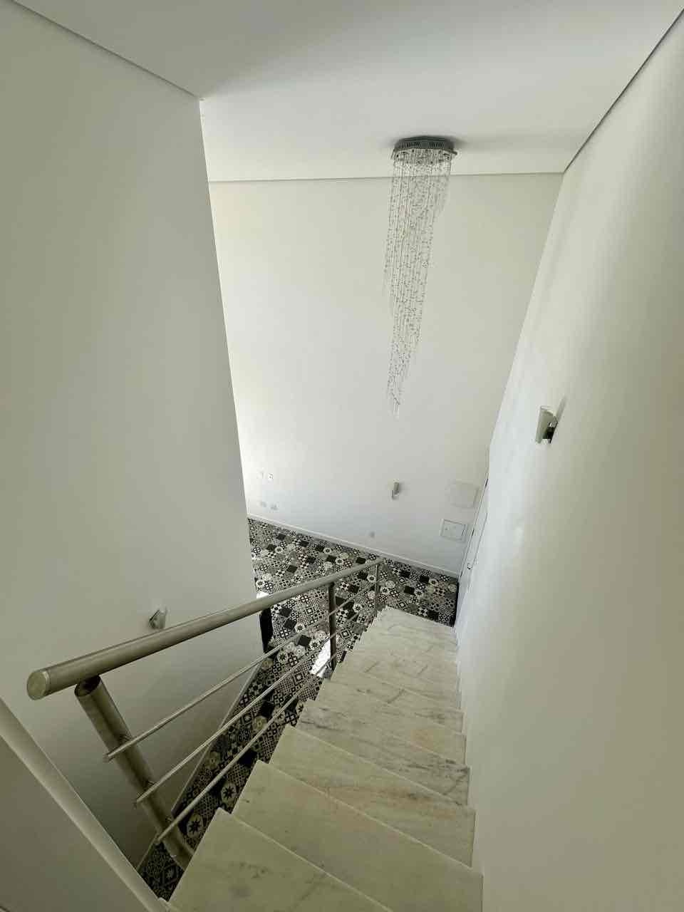 Apartamento para alugar com 2 quartos, 70m² - Foto 14