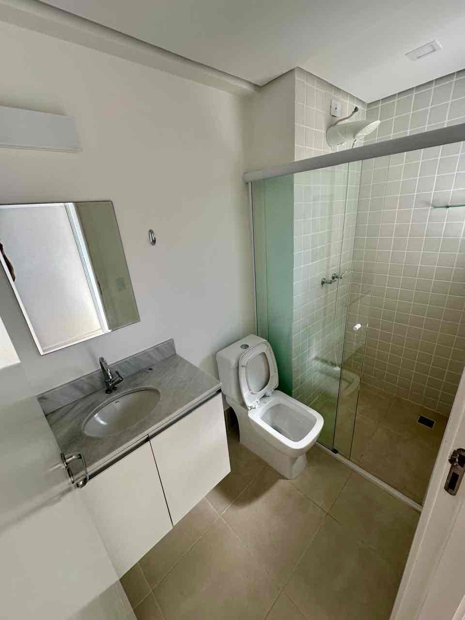 Apartamento para alugar com 2 quartos, 70m² - Foto 17