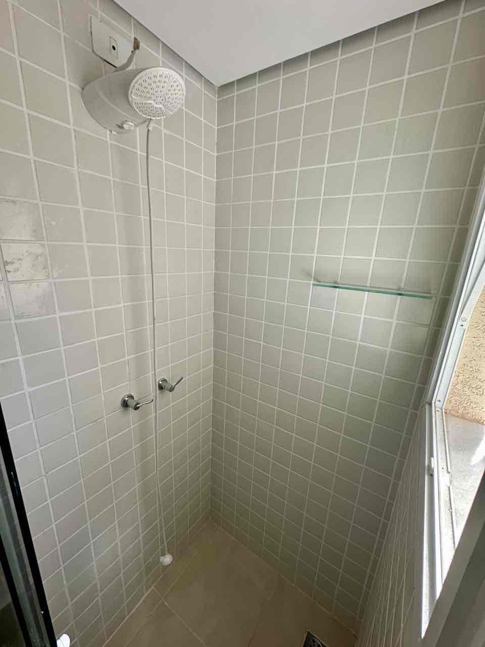 Apartamento para alugar com 2 quartos, 70m² - Foto 18