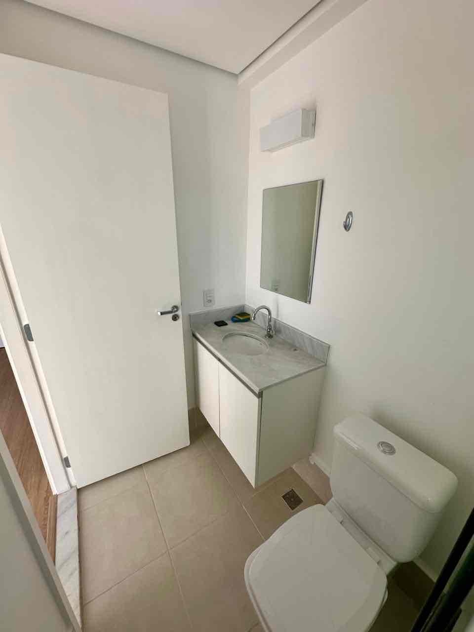 Apartamento para alugar com 2 quartos, 70m² - Foto 19