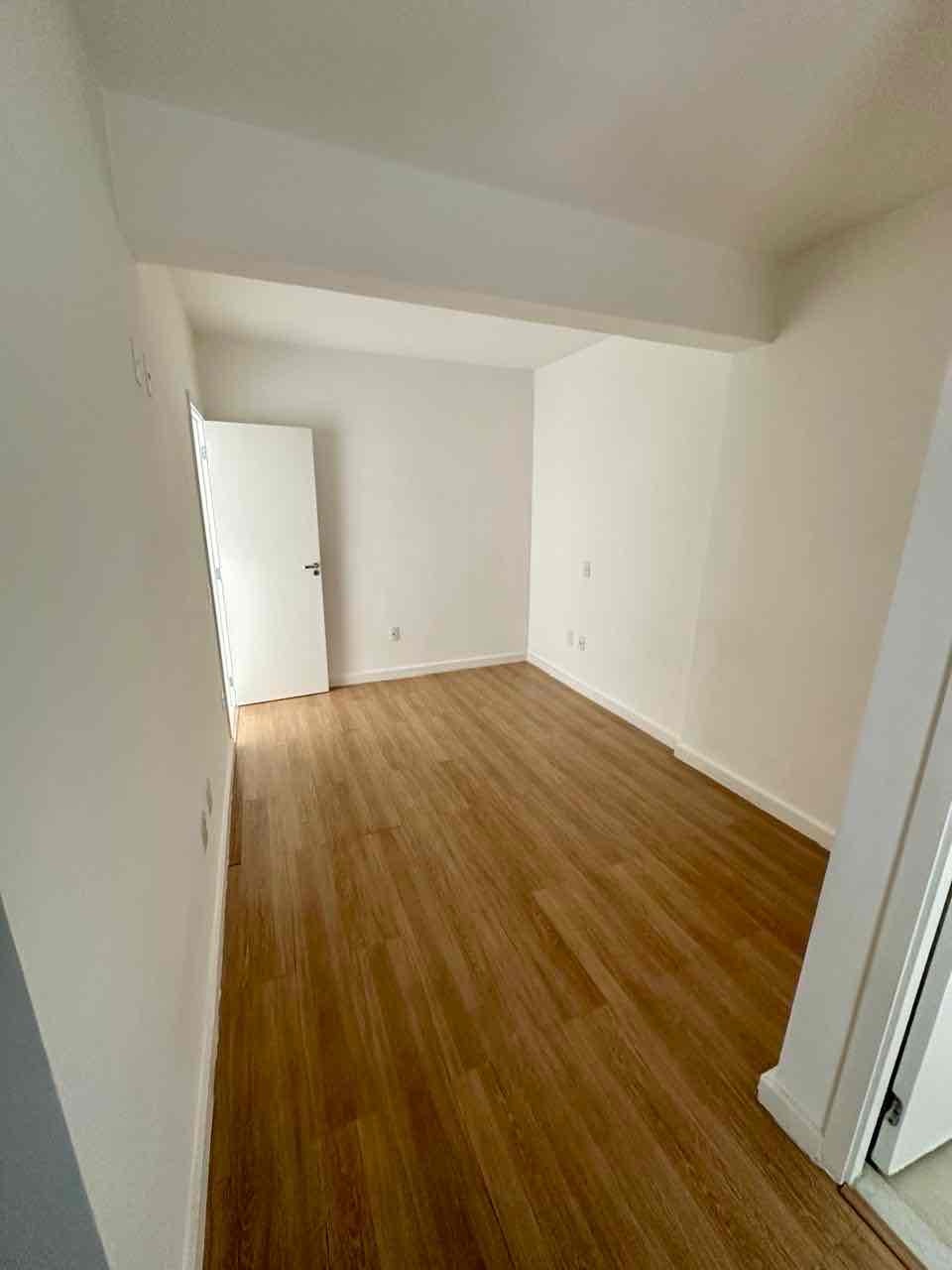 Apartamento para alugar com 2 quartos, 70m² - Foto 7