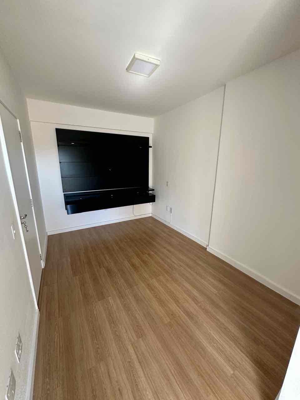 Apartamento para alugar com 2 quartos, 70m² - Foto 20