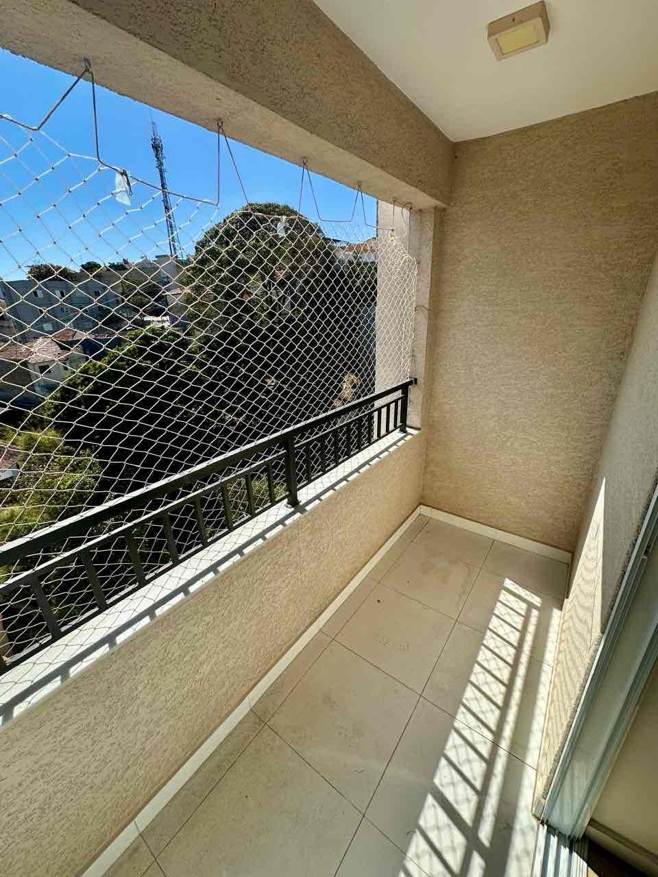 Apartamento para alugar com 2 quartos, 70m² - Foto 13