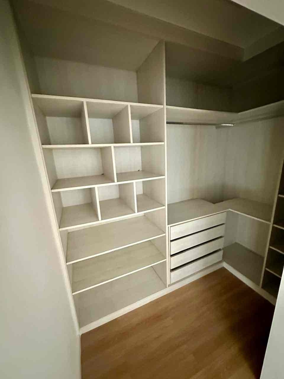 Apartamento para alugar com 2 quartos, 70m² - Foto 11