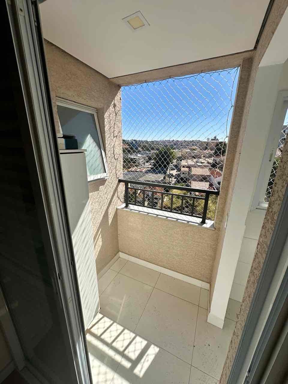 Apartamento para alugar com 2 quartos, 70m² - Foto 16