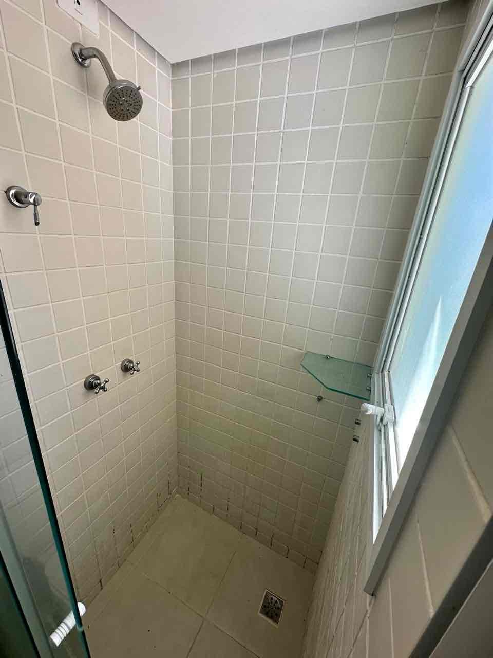 Apartamento para alugar com 2 quartos, 70m² - Foto 9