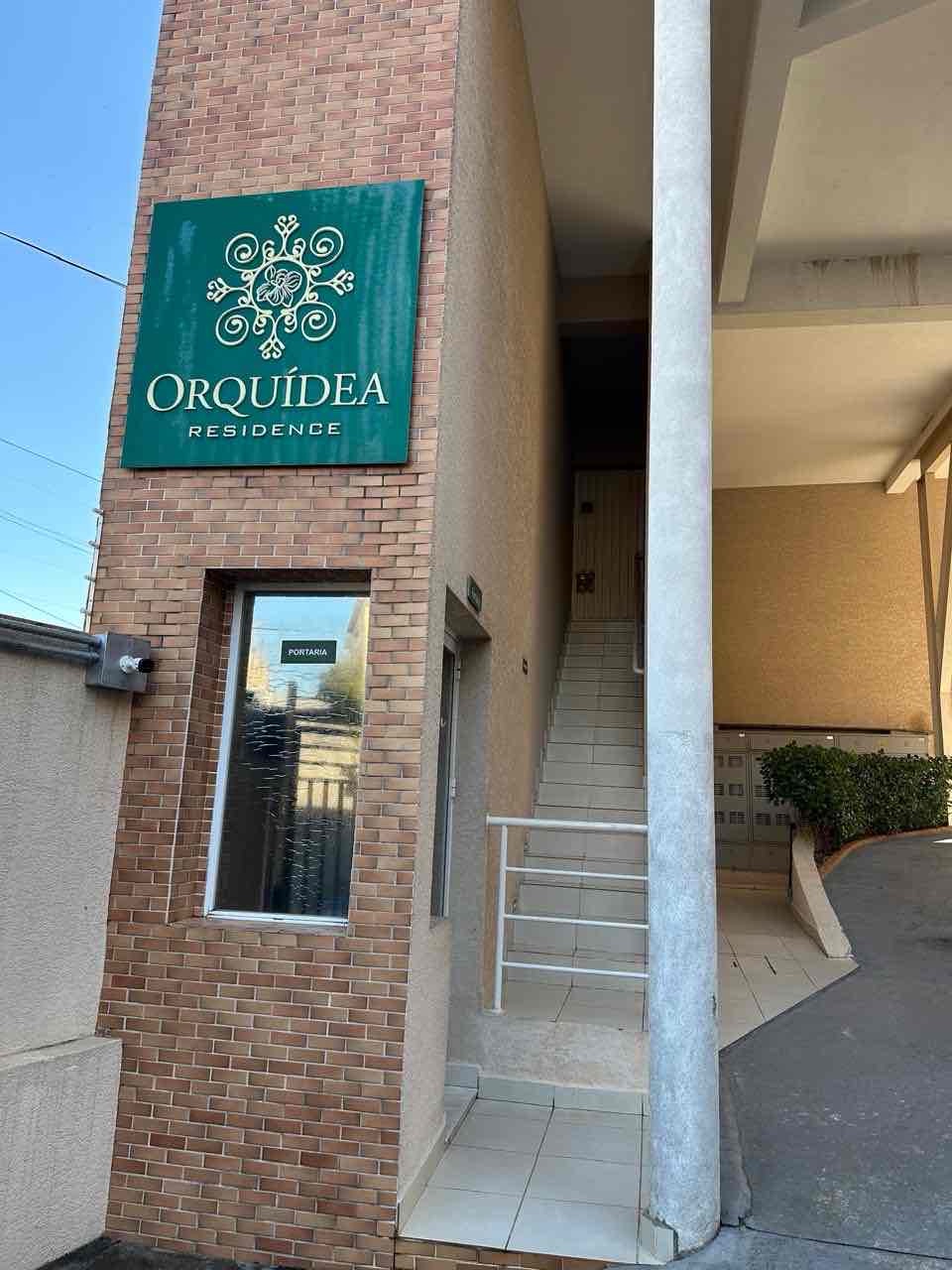 Apartamento para alugar com 2 quartos, 70m² - Foto 2