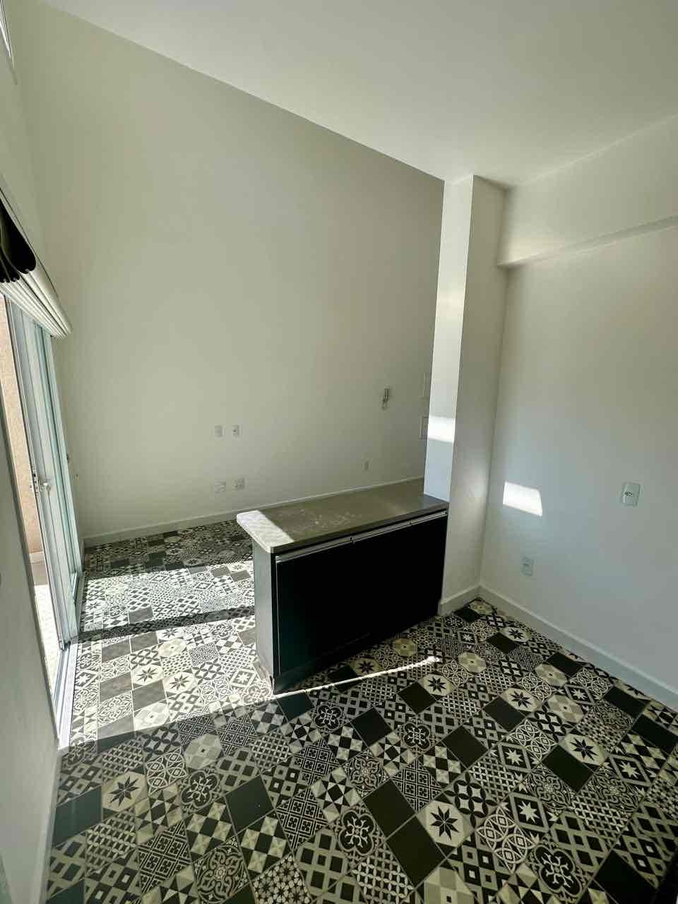 Apartamento para alugar com 2 quartos, 70m² - Foto 22