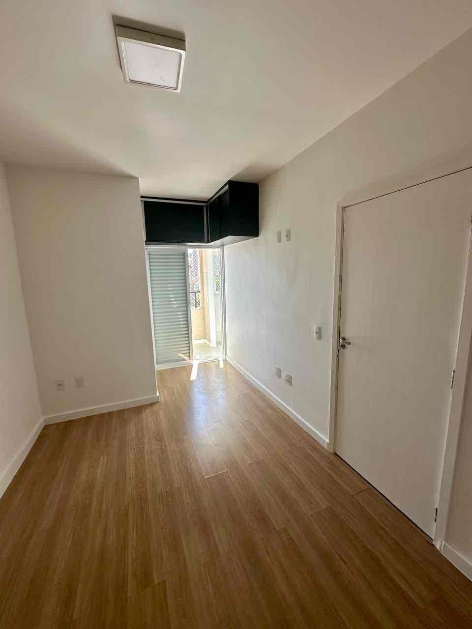 Apartamento para alugar com 2 quartos, 70m² - Foto 21