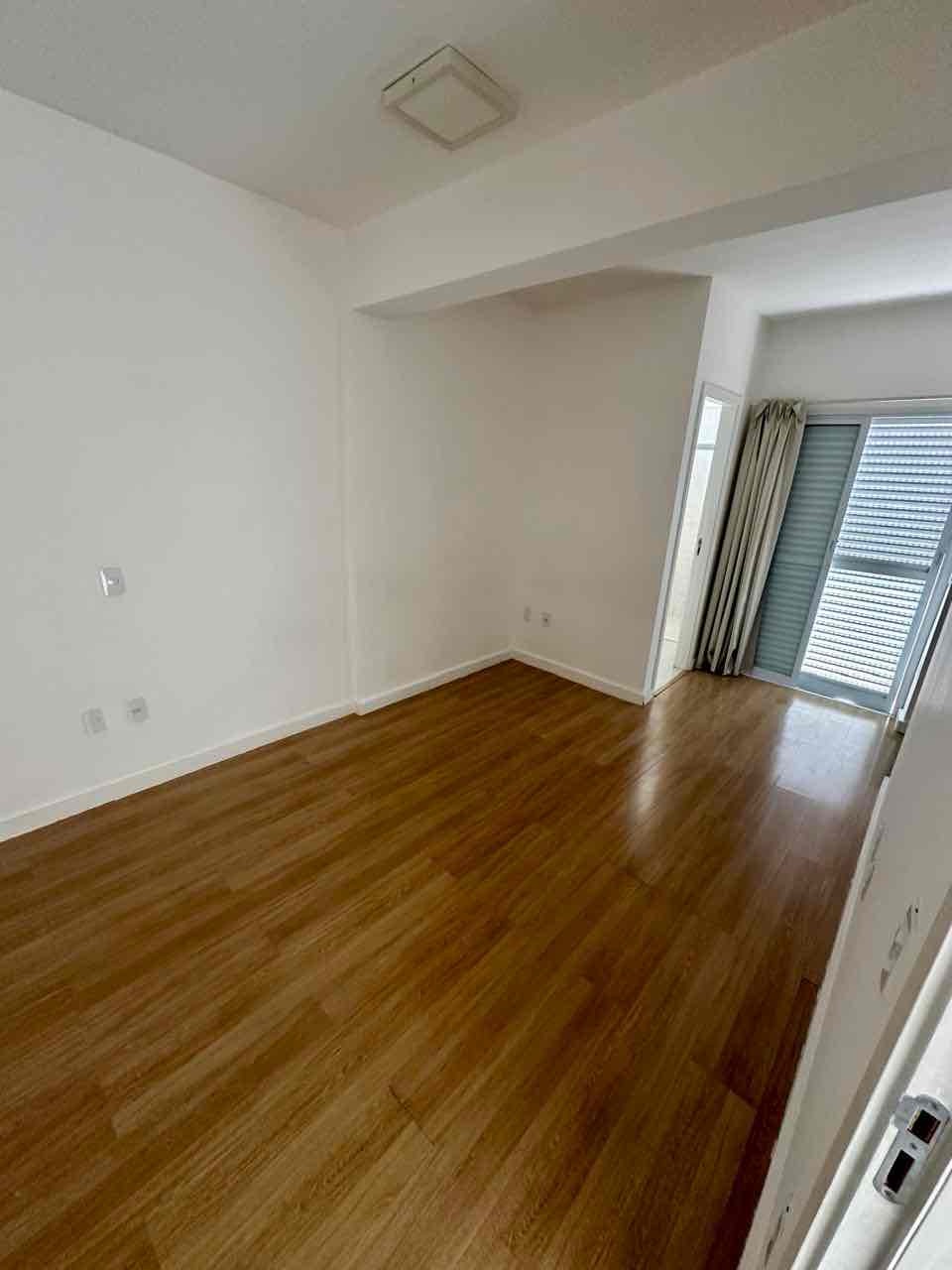 Apartamento para alugar com 2 quartos, 70m² - Foto 6