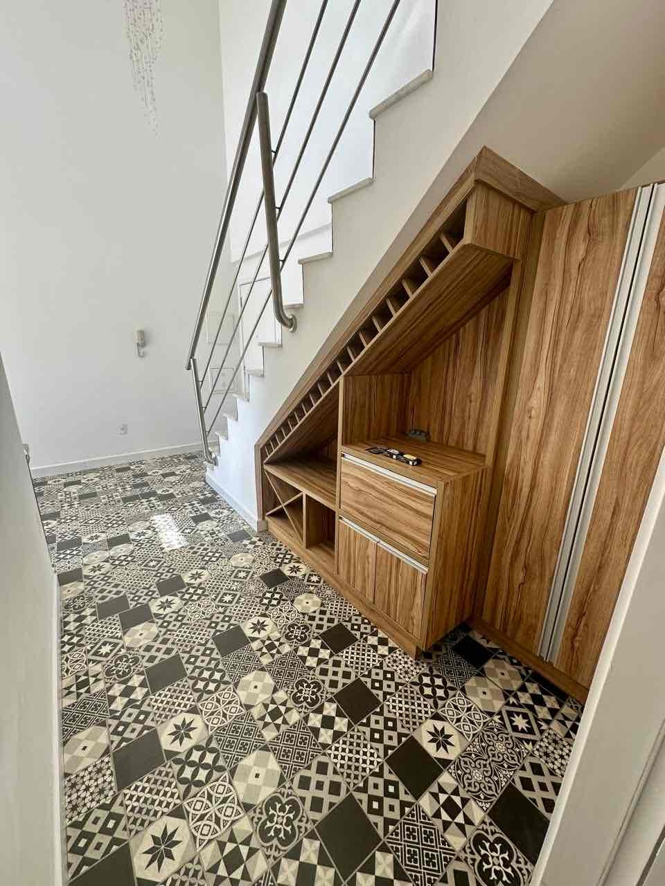 Apartamento para alugar com 2 quartos, 70m² - Foto 15