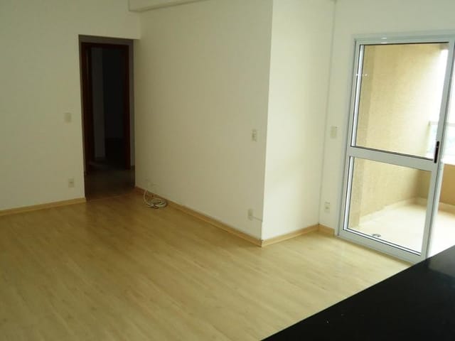 Foto do Apartamento - Apartamento para Locação 3 Quartos, 1 Suite, 2 Vagas, 80M², Conjunto Residencial Trinta e Um de Março, São José dos Campos - SP | Portal do Parque | INDEPENDENCE NEGOCIOS IMOBILIARIOS LTDA