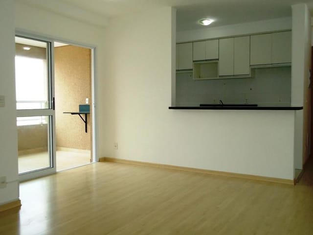 Foto do Apartamento - Apartamento para Locação 3 Quartos, 1 Suite, 2 Vagas, 80M², Conjunto Residencial Trinta e Um de Março, São José dos Campos - SP | Portal do Parque | INDEPENDENCE NEGOCIOS IMOBILIARIOS LTDA