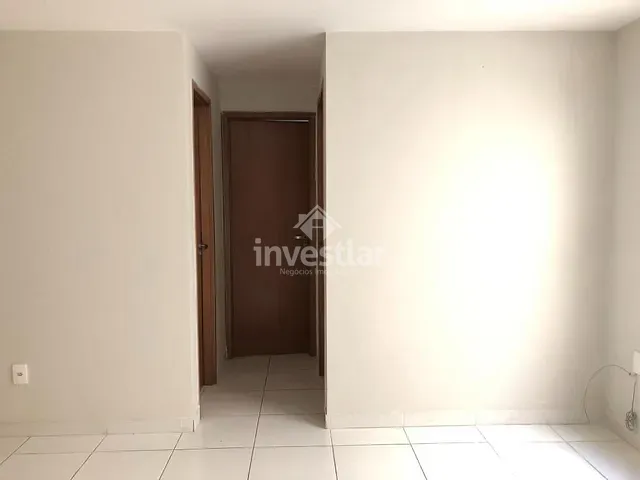 Apartamento 2 quartos e 1 banheiro, para alugar, no bairro Lauritzen em Campina Grande