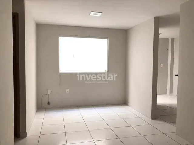 Apartamento 2 quartos e 1 banheiro, para alugar, no bairro Lauritzen em Campina Grande