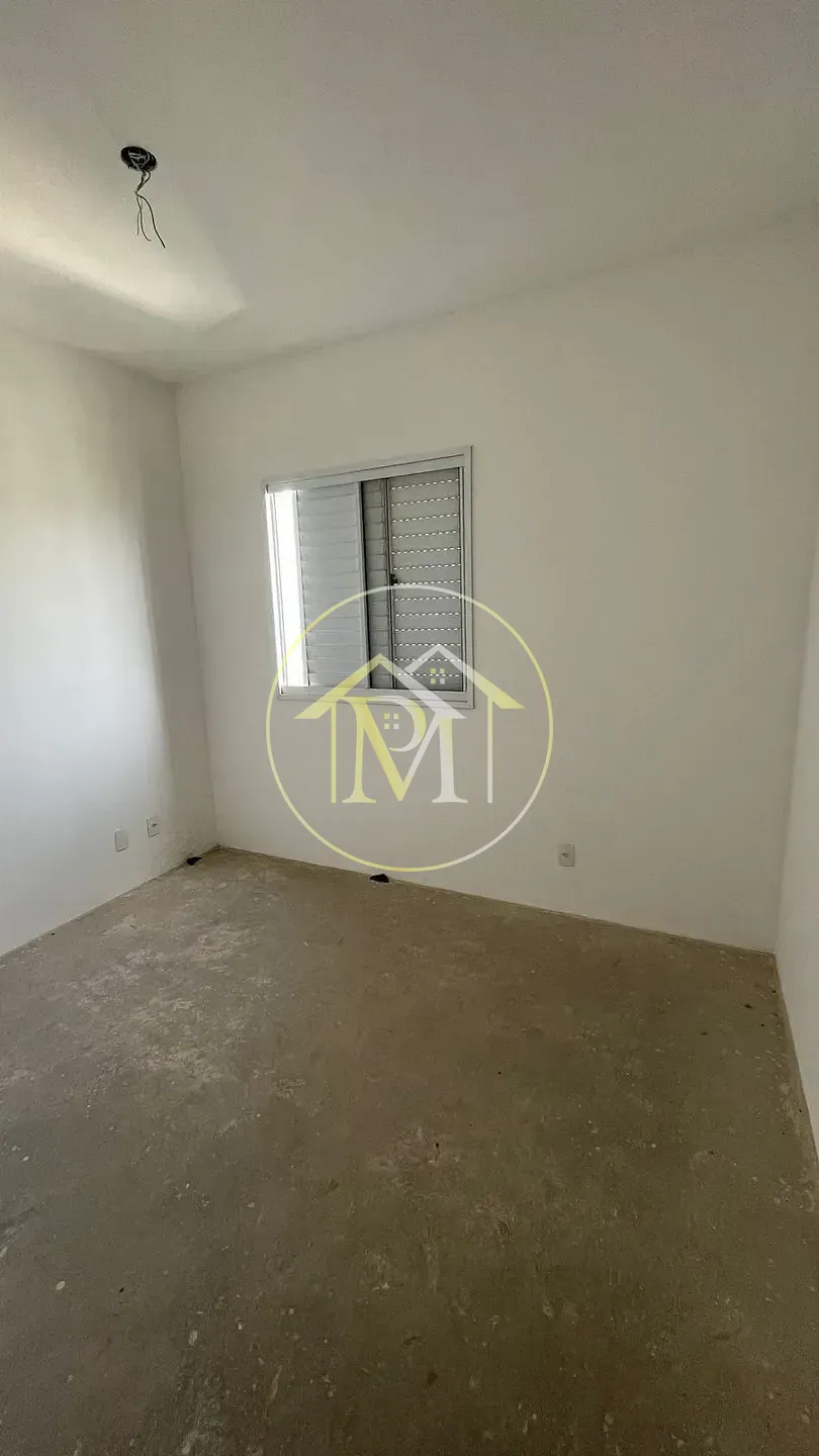 Apartamento, 3 quartos, 79 m² - Foto 8
