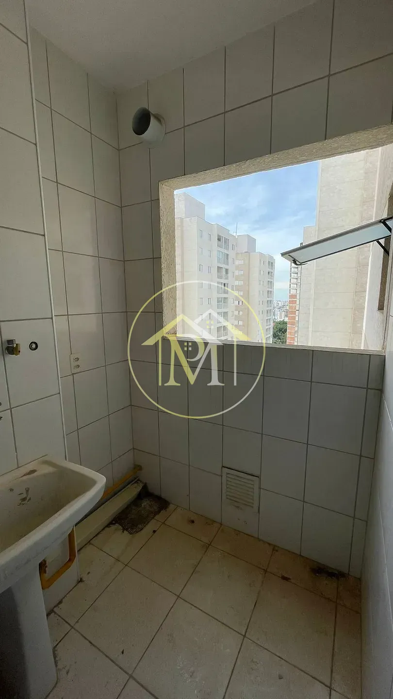 Apartamento, 3 quartos, 79 m² - Foto 12