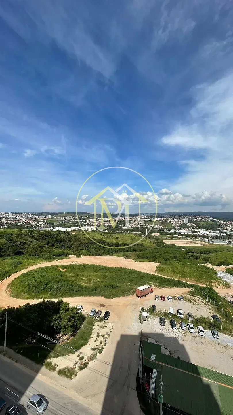 Apartamento, 3 quartos, 79 m² - Foto 2
