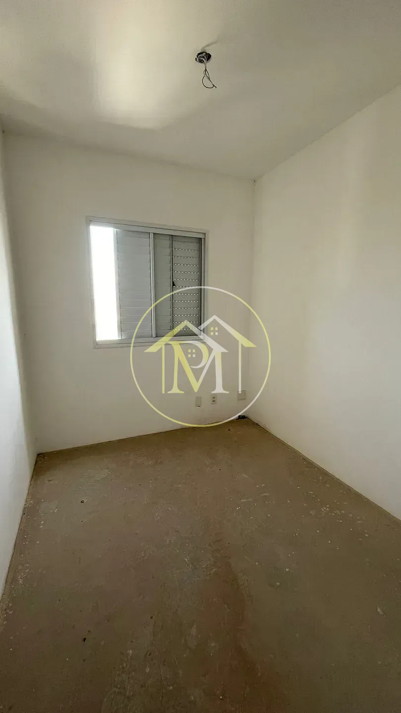 Apartamento, 3 quartos, 79 m² - Foto 7