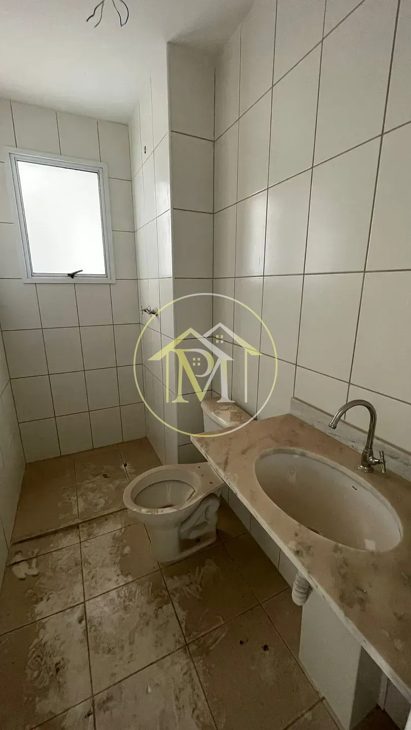 Apartamento, 3 quartos, 79 m² - Foto 11