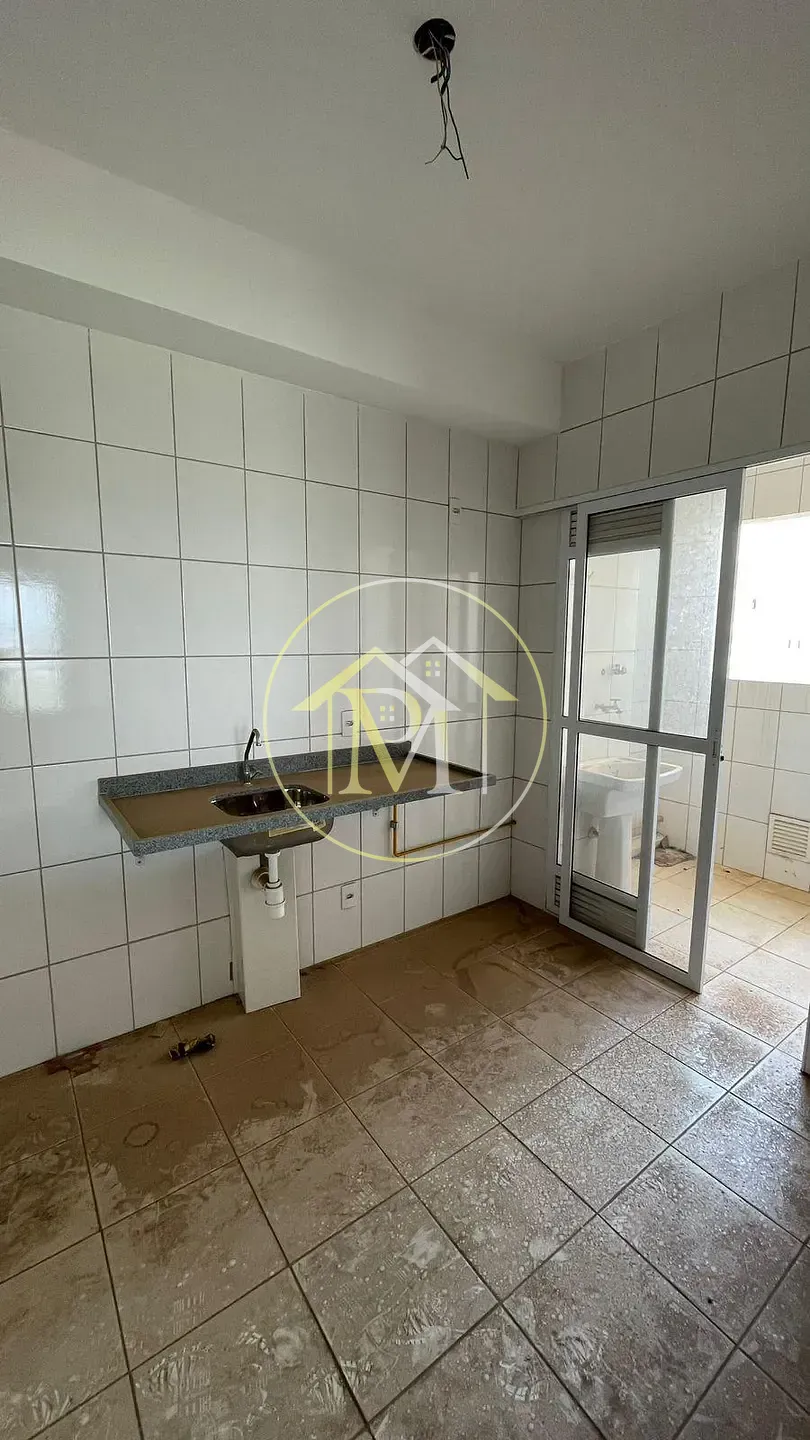 Apartamento, 3 quartos, 79 m² - Foto 5