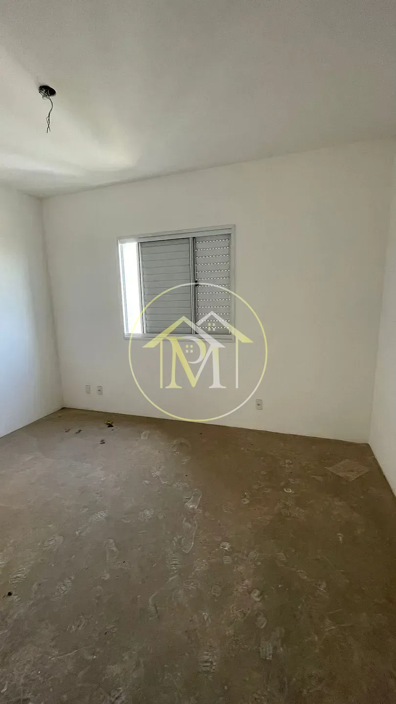 Apartamento, 3 quartos, 79 m² - Foto 9