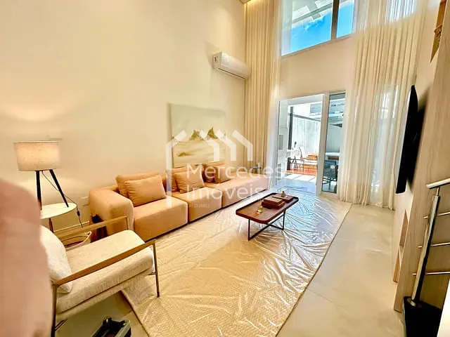 Apartamento 3 quartos e 4 banheiros, à venda, no bairro Praia Brava de Itajaí em Itajaí