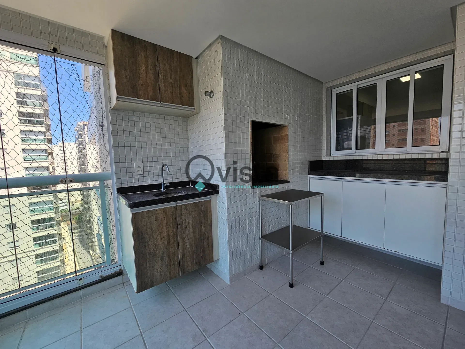 Apartamento, 3 quartos, 110 m² - Foto 12