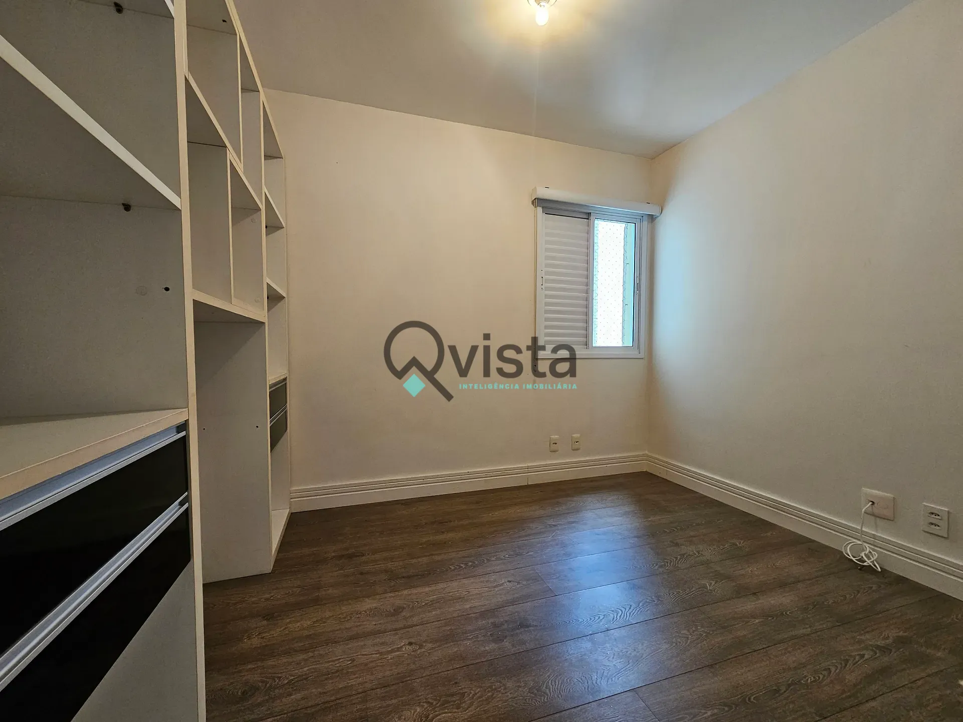 Apartamento, 3 quartos, 110 m² - Foto 26