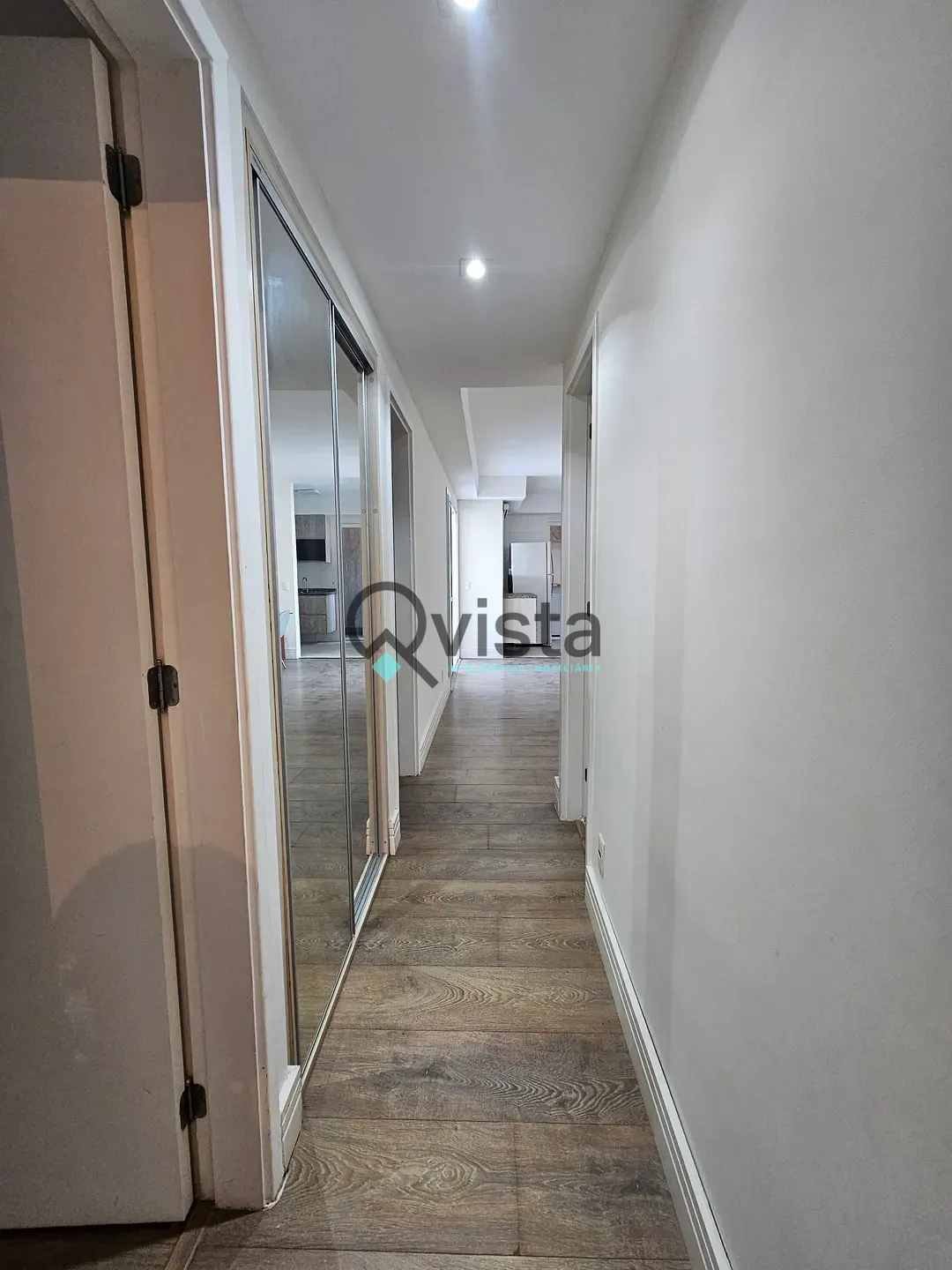Apartamento, 3 quartos, 110 m² - Foto 30