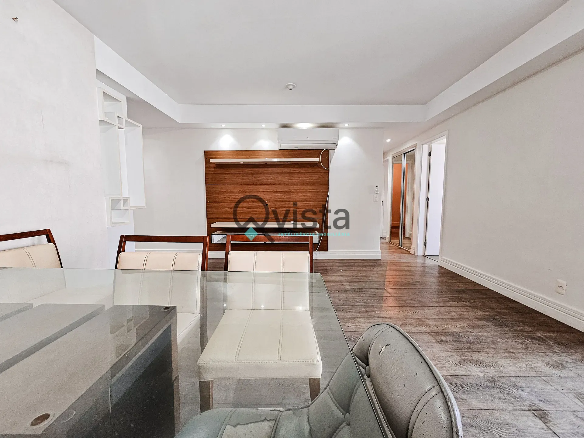 Apartamento, 3 quartos, 110 m² - Foto 5